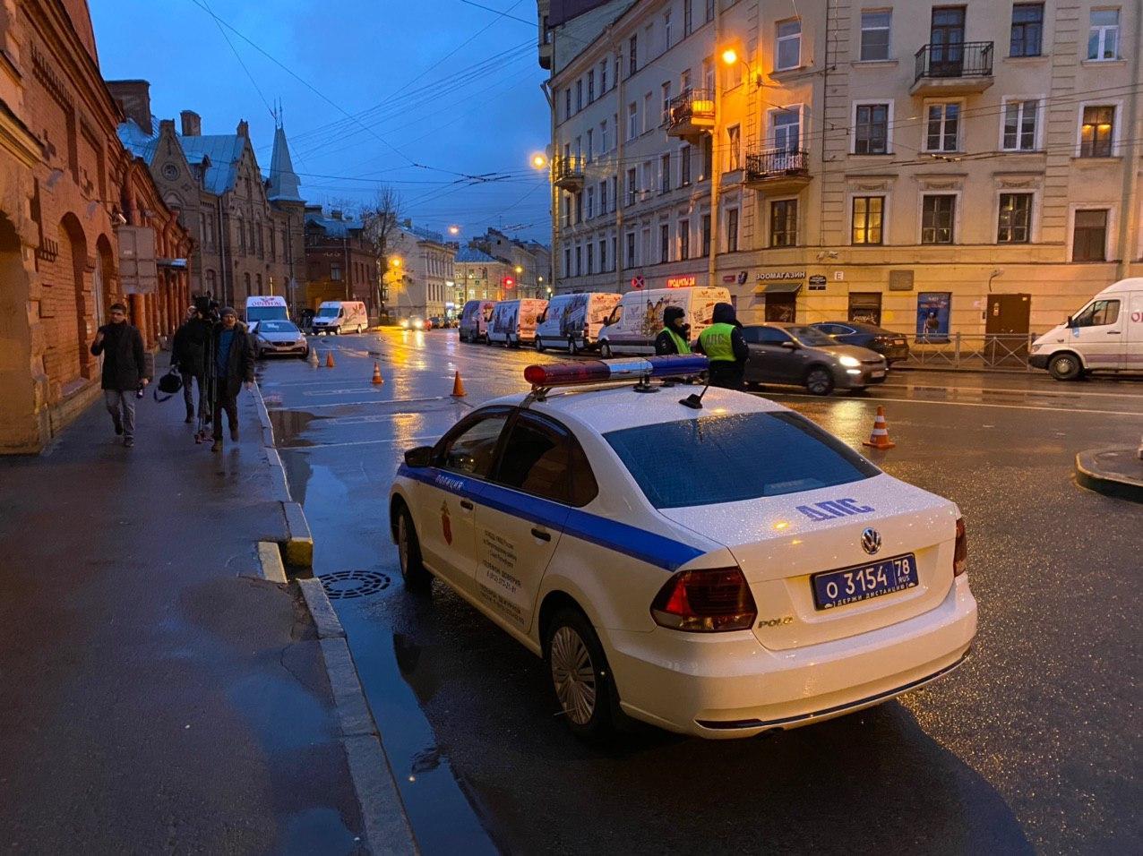 foto1